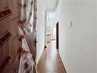 Dự án căn hộ mới tại gò vấp
