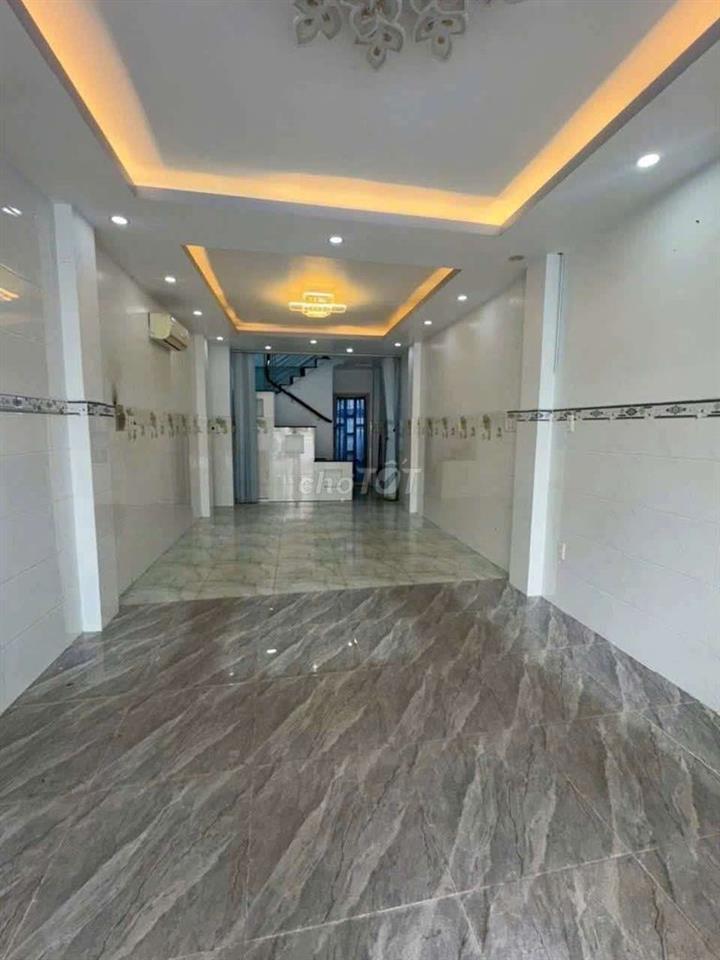 MT DƯƠNG QUẢNG HÀM. GV 3 Lầu