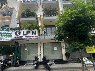 MT DƯƠNG QUẢNG HÀM. GV 3 Lầu