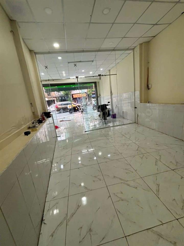 MT NGUYỄN OANH, P17, GÒ VẤP