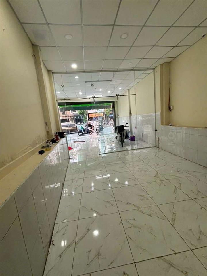 MT NGUYỄN OANH, P17, GÒ VẤP