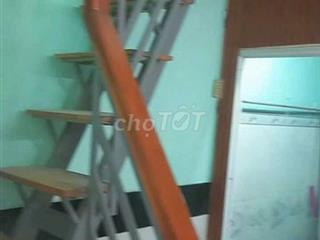 HH gửi dv dẫn dùm nhà hẻm xe hơi 4x5m 1 lầu Nguyễn Ảnh Thủ