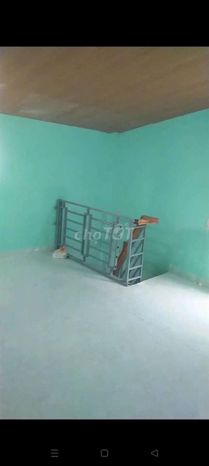 HH gửi dv dẫn dùm nhà hẻm xe hơi 4x5m 1 lầu Nguyễn Ảnh Thủ