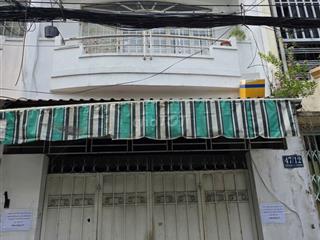Cần chop thuê nhà nguyên căn