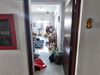 Cân cho thuê căn hộ chung cư Hoàng Quân