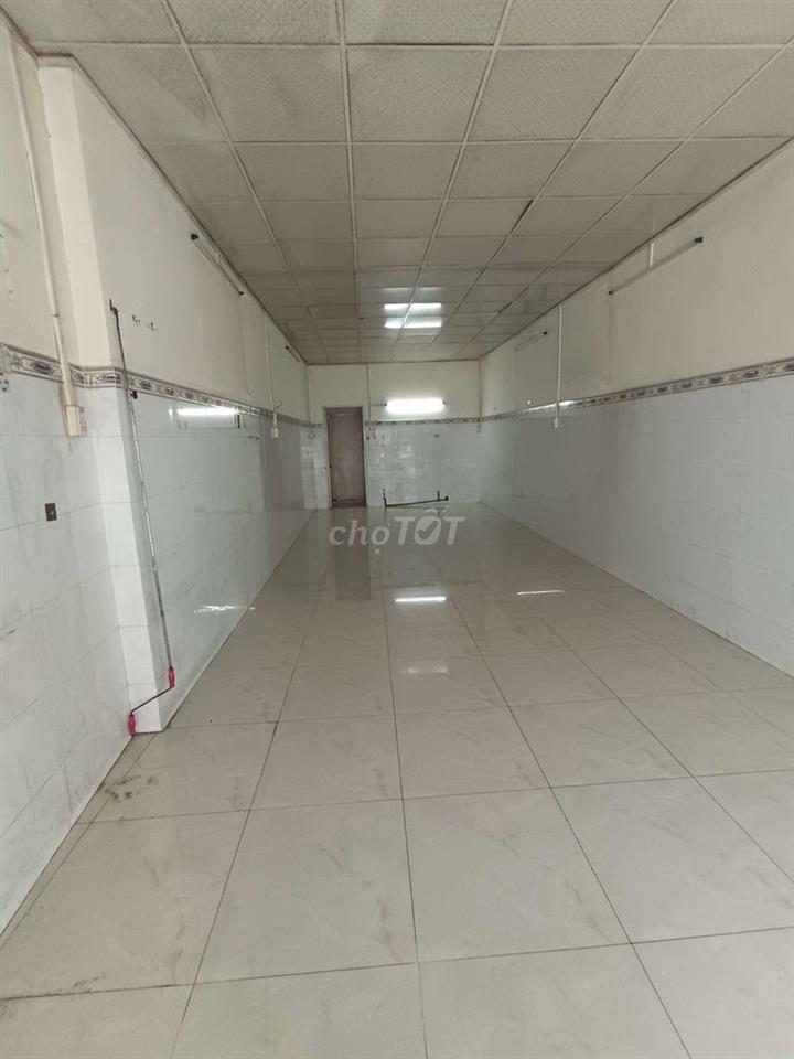cho thuê mặt bằng kinh doanh