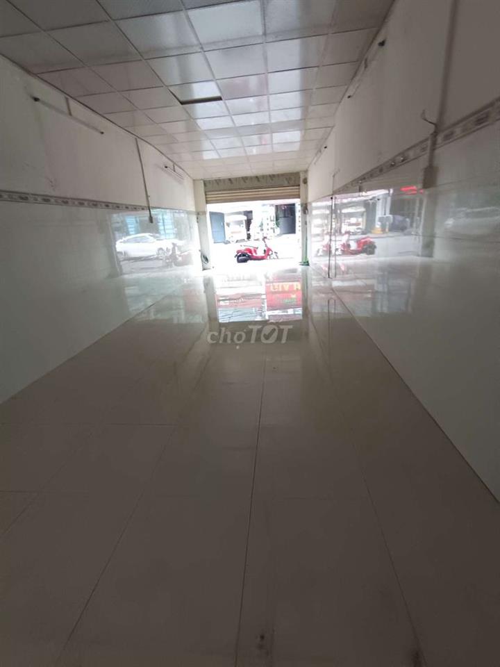 cho thuê mặt bằng kinh doanh