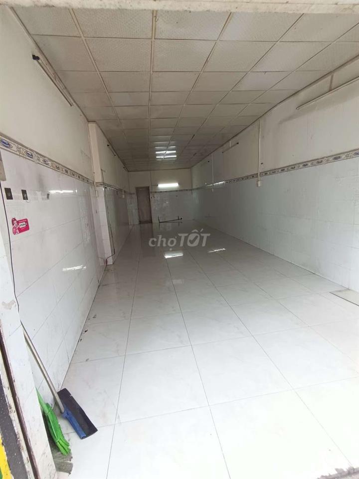 cho thuê mặt bằng kinh doanh
