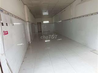 cho thuê mặt bằng kinh doanh