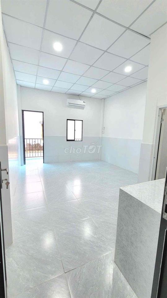 phòng đẹp máy lạnh