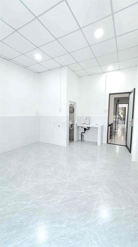 phòng đẹp máy lạnh