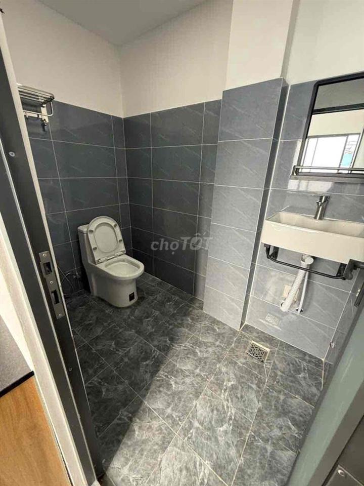 Căn hộ GV, giá từ 3tr-6tr