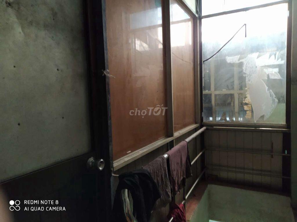 Phòng trò sinh viên gần trường Đại học Công Nghiệp