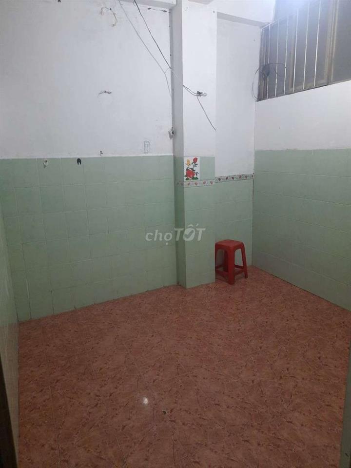 Phòng trò sinh viên gần trường Đại học Công Nghiệp