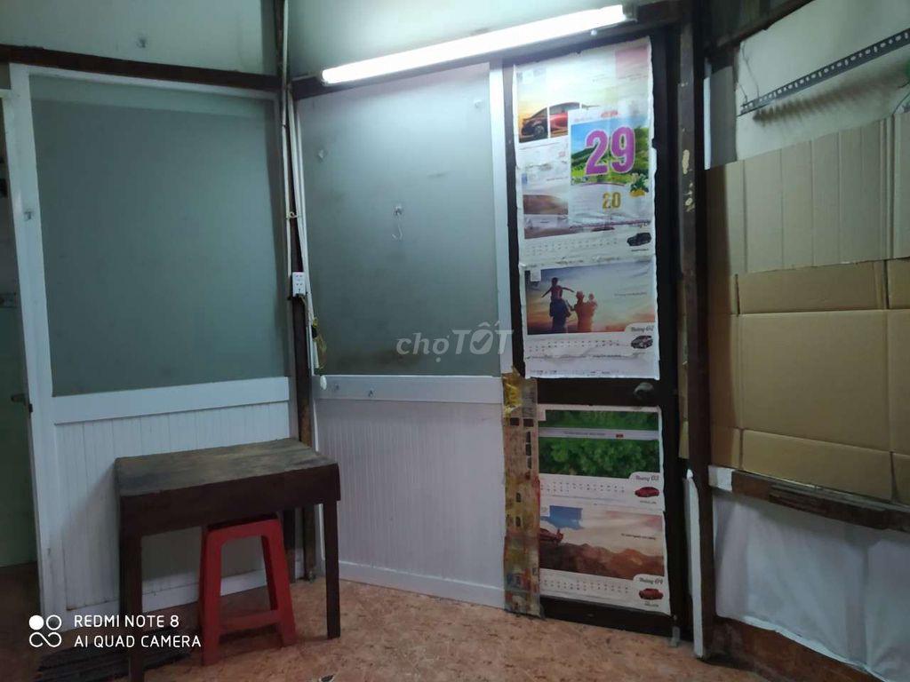 Phòng trò sinh viên gần trường Đại học Công Nghiệp