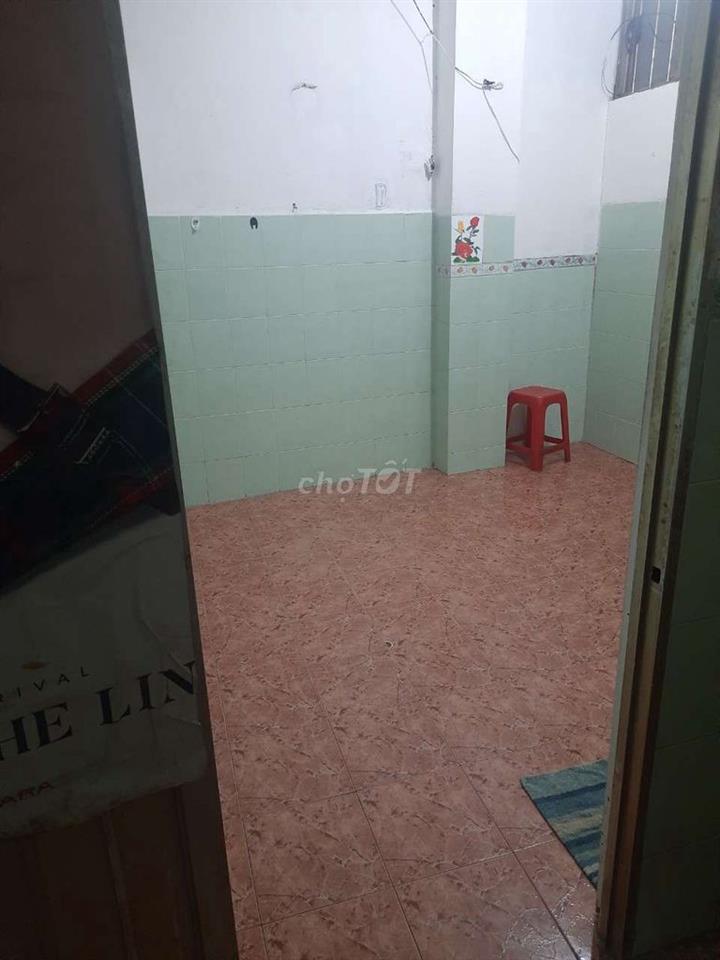 Phòng trò sinh viên gần trường Đại học Công Nghiệp
