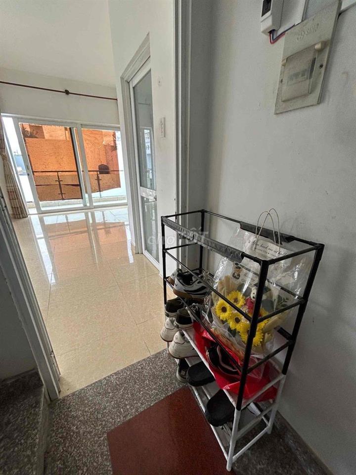 HỖ TRỢ CỌC 50%