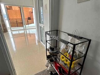 HỖ TRỢ CỌC 50%