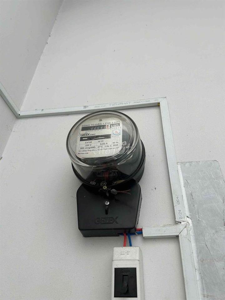 HỖ TRỢ CỌC 50%