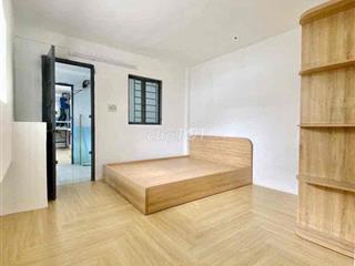 STUDIO Đầy Đủ Nội Thấp