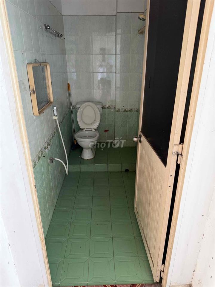 Cho Thuê Phòng Trọng - Phan Văn Trị - Gò Vấp