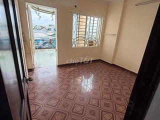 Cho Thuê Phòng Trọng - Phan Văn Trị - Gò Vấp