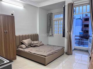 PHÒNG TRỌ MỚI XÂY 100% NGUYỄN VĂN KHỐI