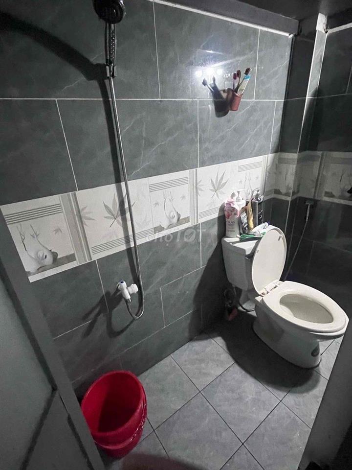 pass trọ 3tr , nguyễn văn khối(50m ra đường quang trung)