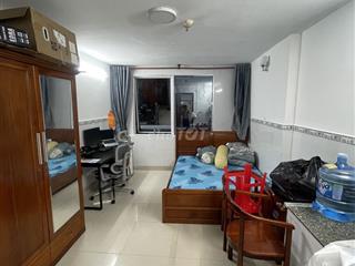 [PASS PHÒNG CHÍNH CHỦ] Nguyễn Văn Khối, gần IUH, 4tr/tháng