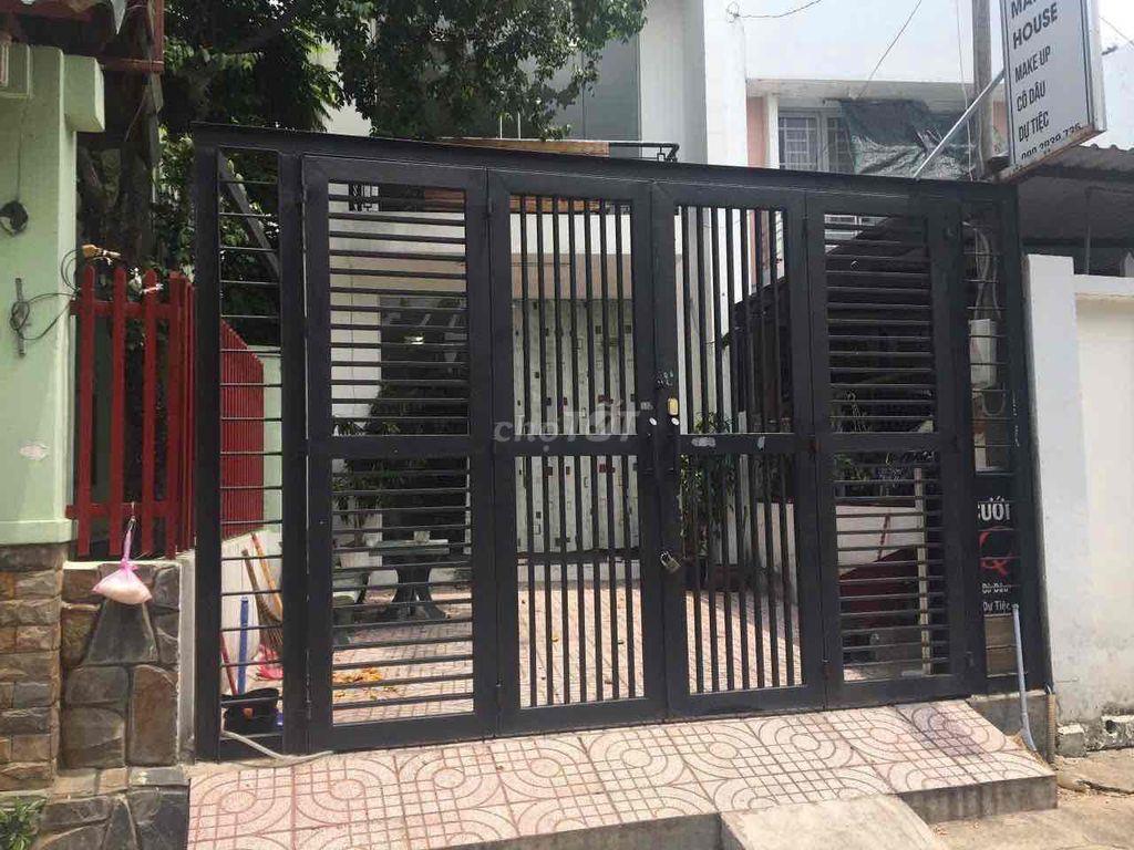 Nhà Mới Tinh! Phù hợp nhà ở, văn phòng, bán hàng, spa,…