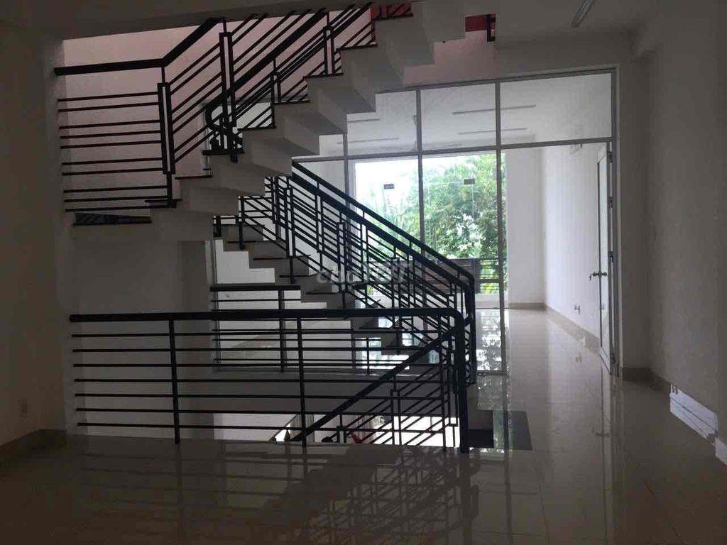 Nhà Mới Tinh! Phù hợp nhà ở, văn phòng, bán hàng, spa,…