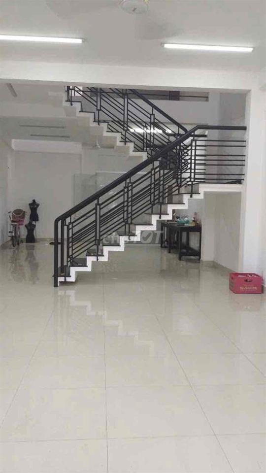 Nhà Mới Tinh! Phù hợp nhà ở, văn phòng, bán hàng, spa,…