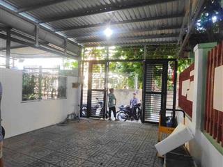 Nhà Mới Tinh! Phù hợp nhà ở, văn phòng, bán hàng, spa,…