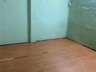 Nhà cho thuê giá rẻ gần Trường Huffil và Chợ đầu mối
