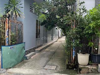 cần bán đất ở xã bà Điểm hóc môn hcm