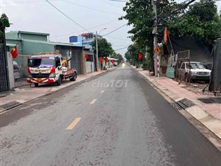 BÁN ĐẤT ĐÔNG THẠNH HÓC MÔN GIÁP QUẬN 12