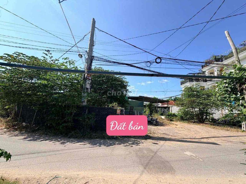 bán đất