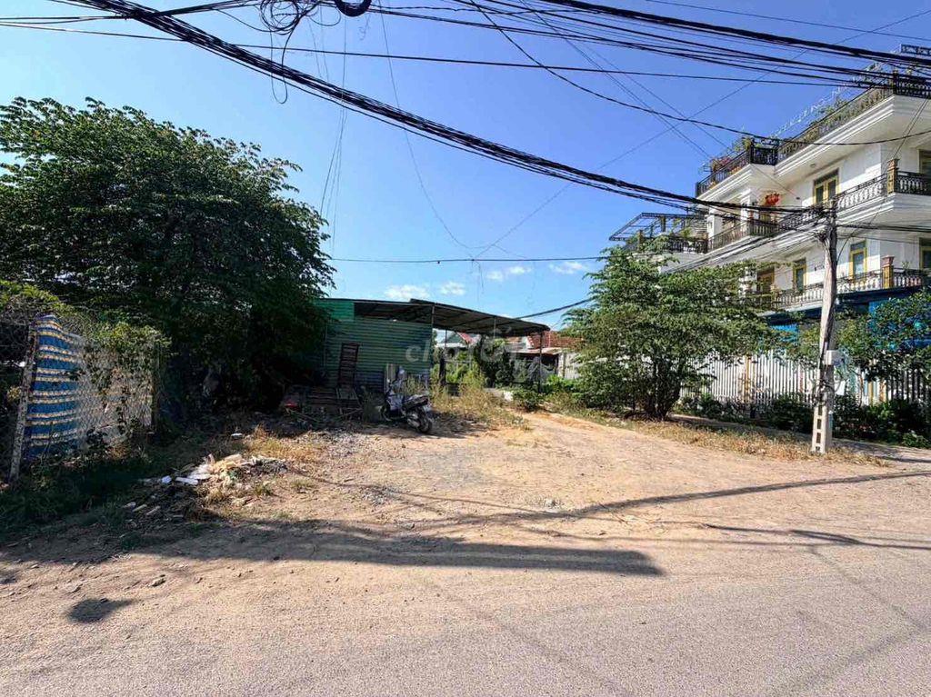 bán đất