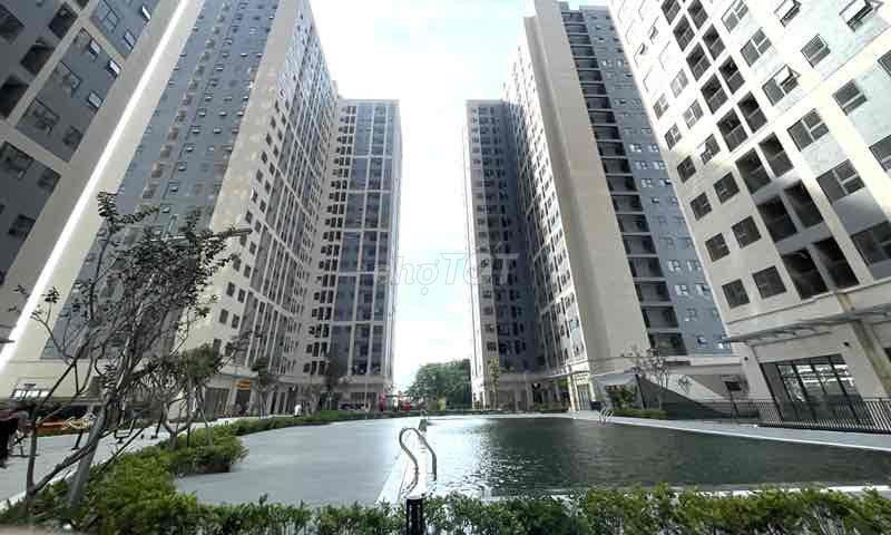 💥 [BÁN GẤP] CĂN HỘ THE ORI GARDEN ĐÀ NẴNG - FULL NỘI THẤT + ĐỒ ĐIỆN TỬ