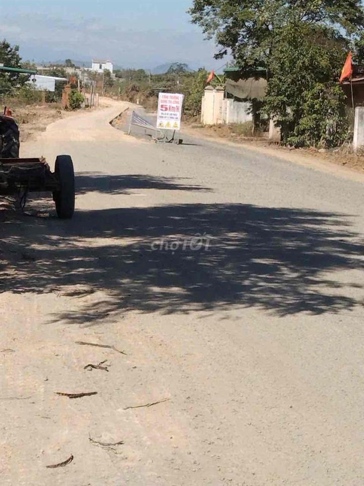 CHÍNH CHỦ BÁN 2,1 HA ĐẤT Ở GIÁ SIÊU RẺ