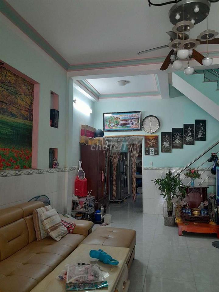 NHÀ BÁN , HẺM XE HƠI , HẺM THÔNG