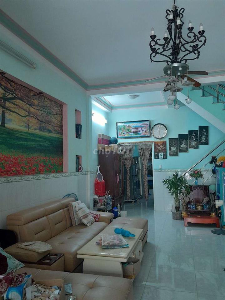 NHÀ BÁN , HẺM XE HƠI , HẺM THÔNG
