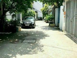 Bán đất tại Nhà Bè