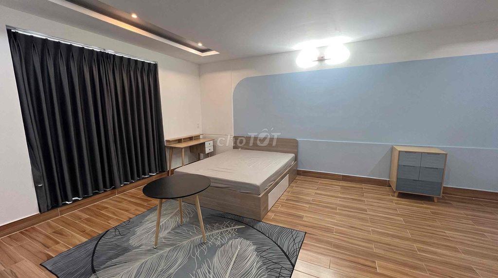 Chính chủ bán nhà Phan Xích Long - 4PN