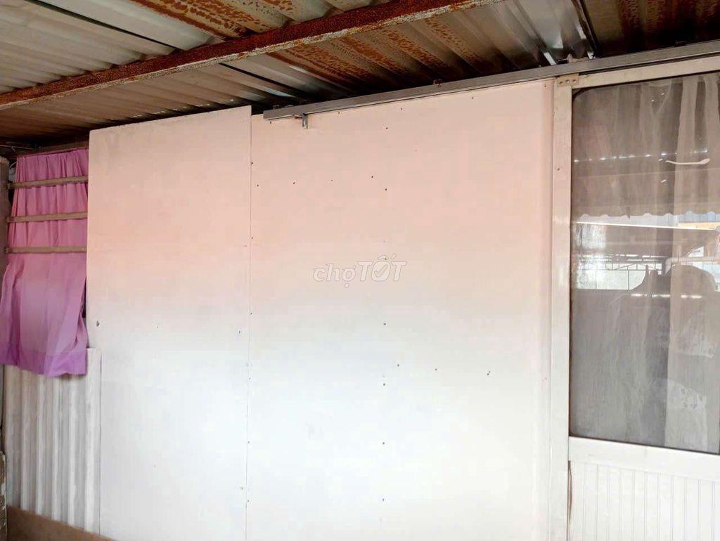 cho thuê nhà giá rẻ Phú Nhuận