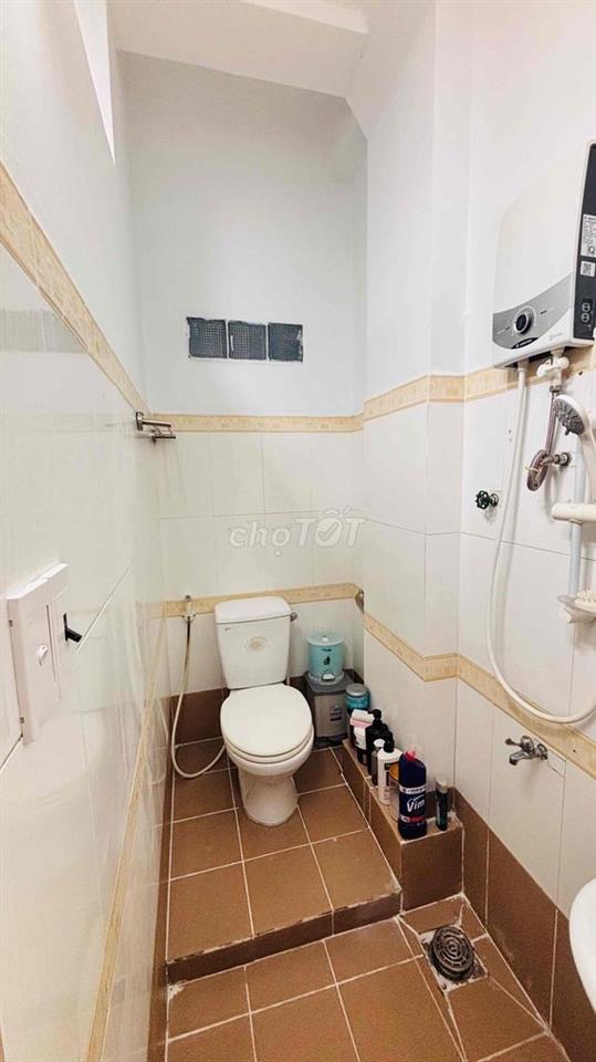 CHO SINH VIÊN/NỮ THUÊ PHÒNG KHU TT PHÚ NHUẬN