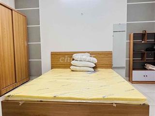 CHO SINH VIÊN/NỮ THUÊ PHÒNG KHU TT PHÚ NHUẬN