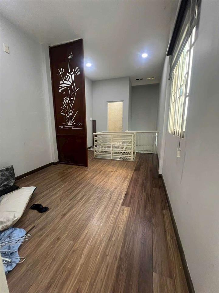 chính chủ bán nhà tk36/10 mặt tiền kịn doanh sầm uất