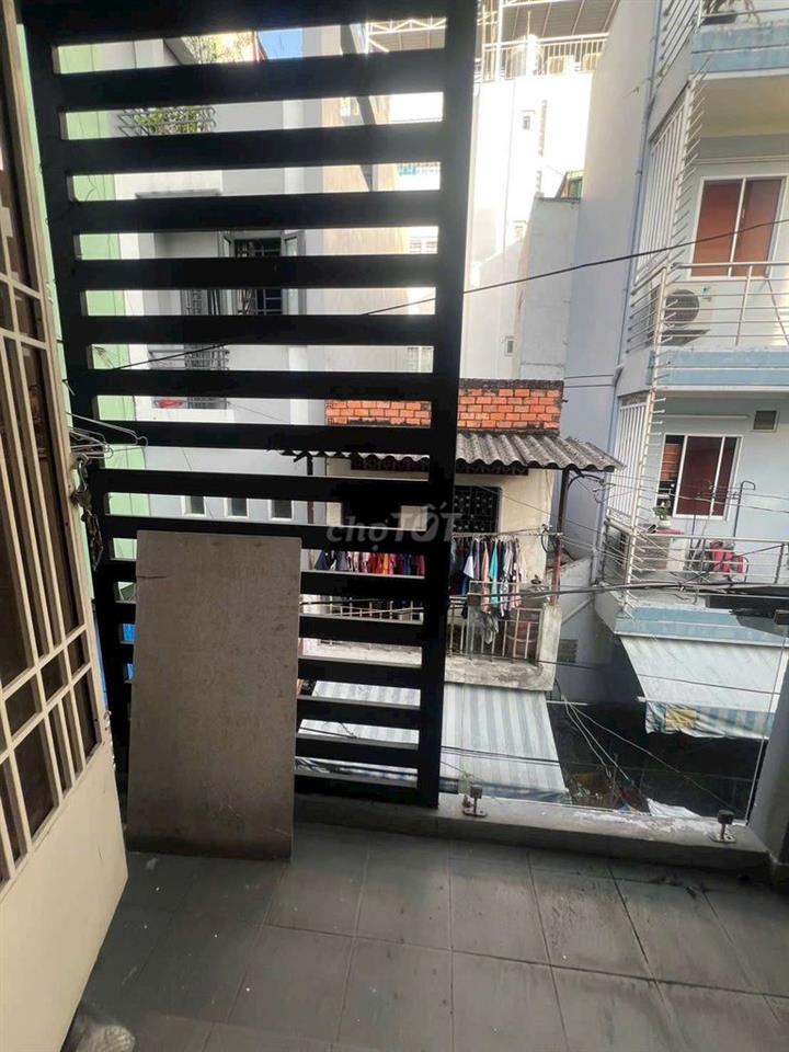 chính chủ bán nhà tk36/10 mặt tiền kịn doanh sầm uất