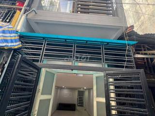 chính chủ bán nhà tk36/10 mặt tiền kịn doanh sầm uất